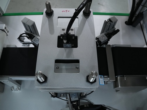 外觀視覺檢測設備,視覺檢測設備,外觀缺陷檢測設備